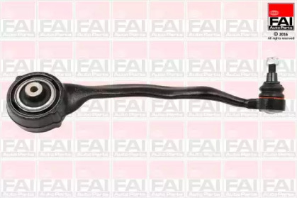 FAI AUTOPARTS SS8073