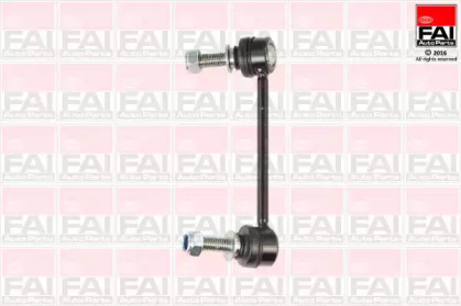 FAI AUTOPARTS SS8074