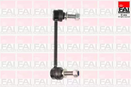 FAI AUTOPARTS SS8075