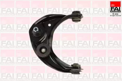 FAI AUTOPARTS SS8076