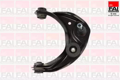 FAI AUTOPARTS SS8077