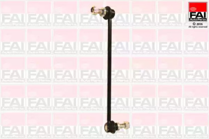 FAI AUTOPARTS SS8078