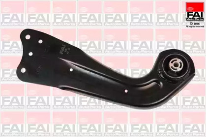 FAI AUTOPARTS SS8086