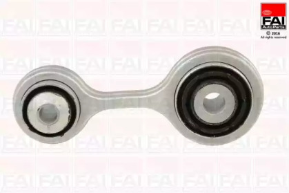 FAI AUTOPARTS SS8087