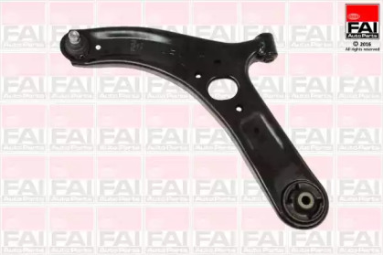 FAI AUTOPARTS SS8091