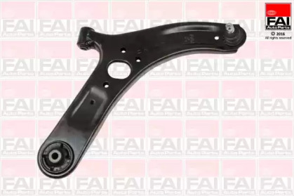 FAI AUTOPARTS SS8092