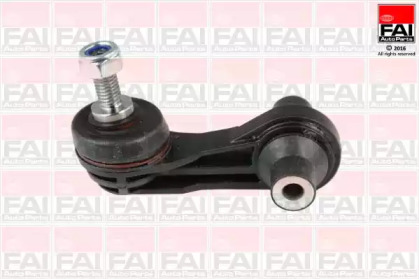 FAI AUTOPARTS SS8094