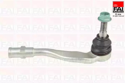 FAI AUTOPARTS SS8096