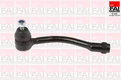 FAI AUTOPARTS SS8099