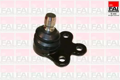 FAI AUTOPARTS SS8102