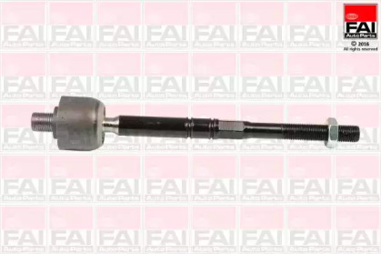 FAI AUTOPARTS SS8105