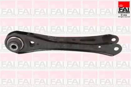 FAI AUTOPARTS SS8108