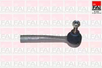 FAI AUTOPARTS SS8113