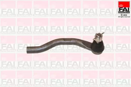 FAI AUTOPARTS SS8115