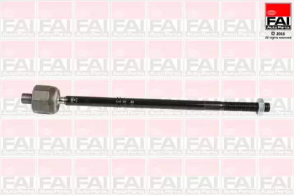 FAI AUTOPARTS SS8117