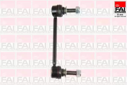 FAI AUTOPARTS SS8118