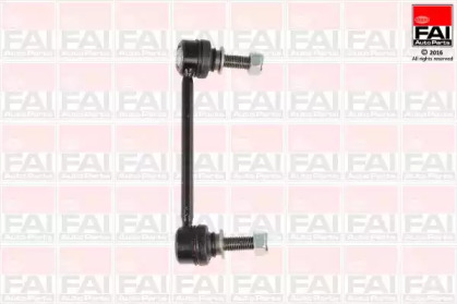 FAI AutoParts SS8119