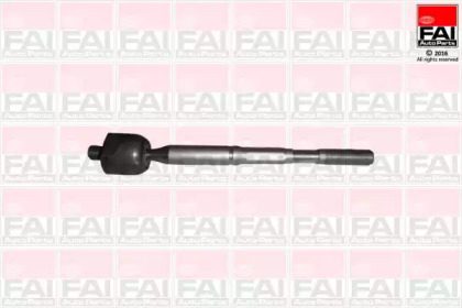 FAI AUTOPARTS SS8120