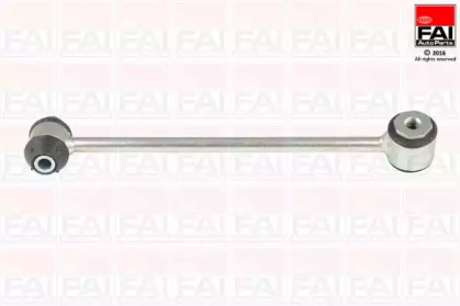 FAI AUTOPARTS SS8124