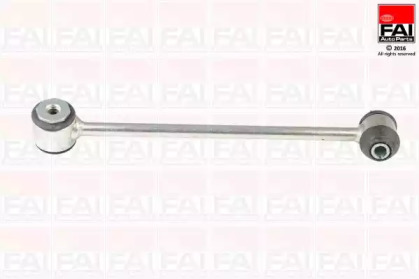 FAI AUTOPARTS SS8125