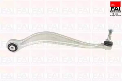 FAI AUTOPARTS SS8129