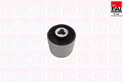 FAI AUTOPARTS SS8141