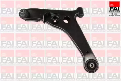 FAI AUTOPARTS SS8145