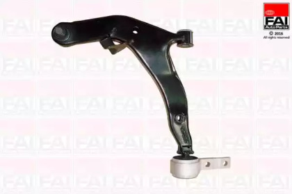 FAI AUTOPARTS SS8147