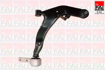 FAI AUTOPARTS SS8148