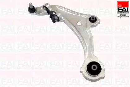 FAI AUTOPARTS SS8149