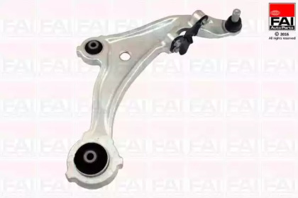 FAI AUTOPARTS SS8150