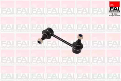 FAI AUTOPARTS SS8154