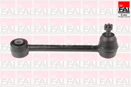 FAI AUTOPARTS SS8157