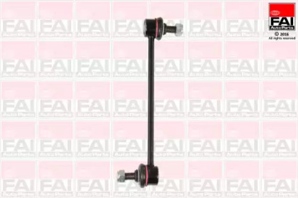 FAI AUTOPARTS SS8158