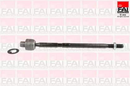 FAI AUTOPARTS SS8159