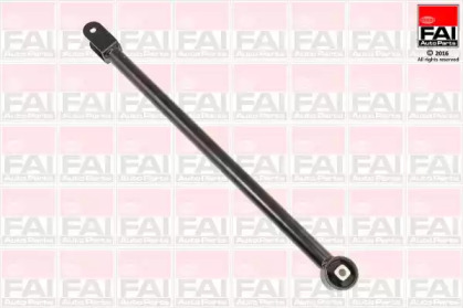 FAI AUTOPARTS SS8160