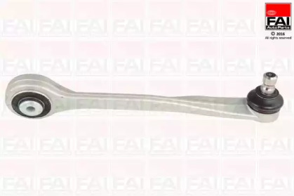 FAI AUTOPARTS SS8164