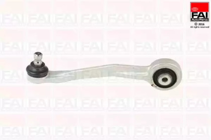 FAI AUTOPARTS SS8165