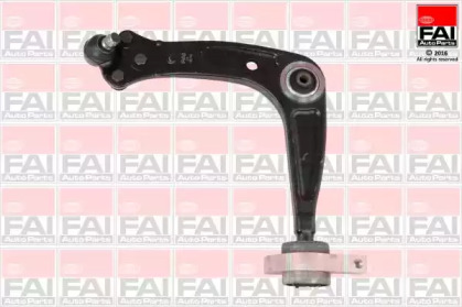 FAI AUTOPARTS SS8170