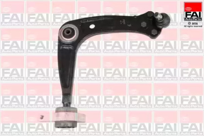 FAI AUTOPARTS SS8171