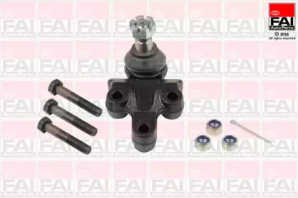 FAI AUTOPARTS SS8175