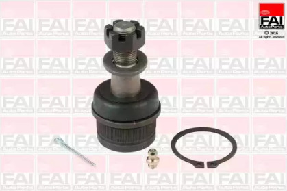 FAI AUTOPARTS SS8178