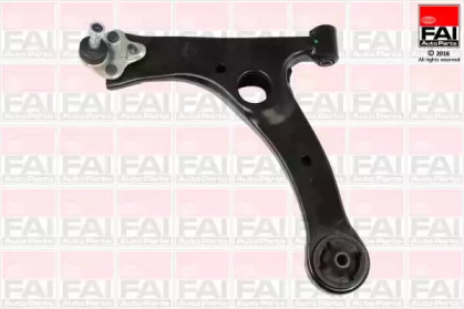 FAI AUTOPARTS SS8180