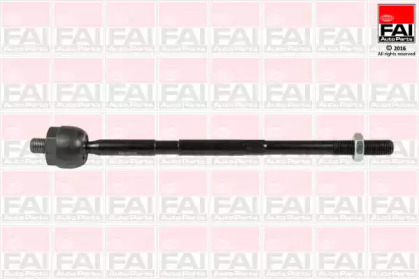 FAI AUTOPARTS SS8182