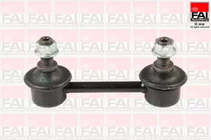 FAI AUTOPARTS SS8184