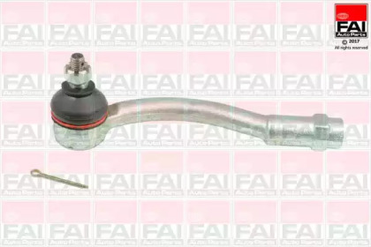 FAI AUTOPARTS SS8191