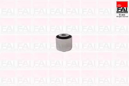 FAI AUTOPARTS SS8201