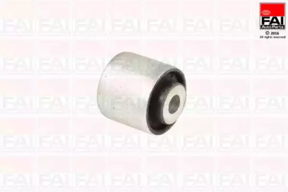 FAI AUTOPARTS SS8203