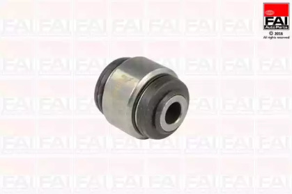 FAI AUTOPARTS SS8204