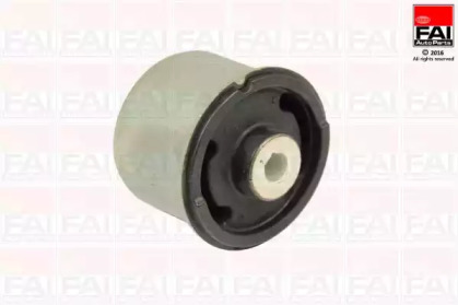 FAI AUTOPARTS SS8207